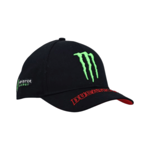 gorra-ducati-monster-2545902