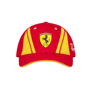 gorra-ferrari-le-mans-U2701