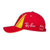 gorra-ferrari-le-mans-U2701