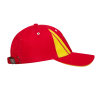 gorra-ferrari-le-mans-U2701