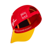 gorra-ferrari-le-mans-U2701