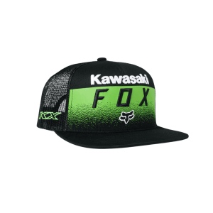 gorra-fox-x-kawasaki-30664-001