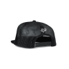 gorra-fox-x-kawasaki-30664-001