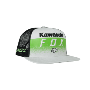 gorra-fox-x-kawasaki-gry-30664-172