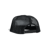 gorra-fox-x-kawasaki-gry-30664-172