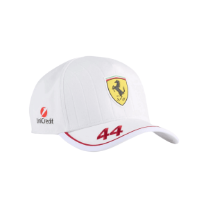 gorra-scuderia-ferrari-f1-lewis-hamilton-701233010-001