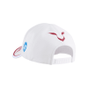 gorra-scuderia-ferrari-f1-lewis-hamilton-701233010-001