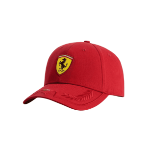 gorra-scuderia-ferrari-italian-701232798-001