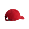 gorra-scuderia-ferrari-italian-701232798-001