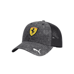 gorra-scuderia-ferrari-trucker-701232799-001