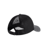 gorra-scuderia-ferrari-trucker-701232799-001