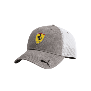 gorra-scuderia-ferrari-trucker-701232799-002
