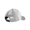 gorra-scuderia-ferrari-trucker-701232799-002