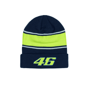 gorro-valentino-rossi-vr46-yamaha-YDMBE313709