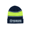 gorro-valentino-rossi-vr46-yamaha-YDMBE313709