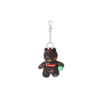 llavero-sprayground-global-mogul-cyber-punk-bear-910K9595NSZ