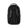 mochila-sprayground-4am red shark backpack-910B9219NSZ