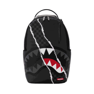 mochila-sprayground-center-rip-revealing-gray-check-backpack-910B8502NSZ