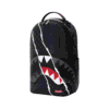 mochila-sprayground-center-rip-revealing-gray-check-backpack-910B8502NSZ