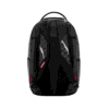 mochila-sprayground-center-rip-revealing-gray-check-backpack-910B8502NSZ