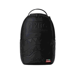 mochila-sprayground-central-gold-lettering-910B8709NSZ
