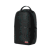 mochila-sprayground-central-gold-lettering-910B8709NSZ