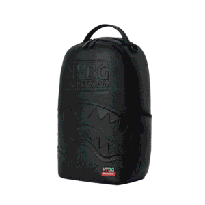 mochila-sprayground-central-gold-lettering-910B8709NSZ