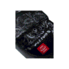 mochila-sprayground-central-gold-lettering-910B8709NSZ
