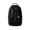 mochila-sprayground-central-gold-lettering-910B8709NSZ