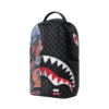 mochila-sprayground-mando-grogu-go-to-the-ship-star-wars-910B9127NSZ