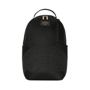 mochila-sprayground-shark-central-gold-lettering-backpack-910B8709NSZ