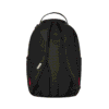 mochila-sprayground-shark-central-gold-lettering-backpack-910B8709NSZ