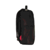 mochila-sprayground-shark-central-gold-lettering-backpack-910B8709NSZ