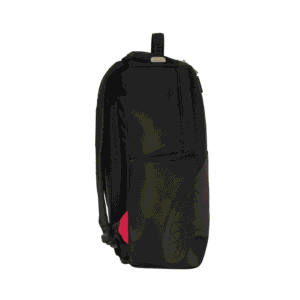 mochila-sprayground-shark-central-gold-lettering-backpack-910B8709NSZ