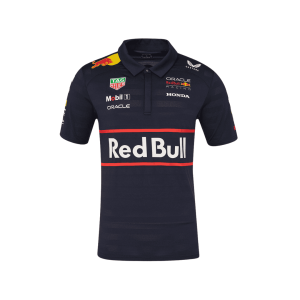 polo-red-bull-racing-f1-team-tm9865