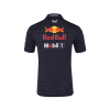 polo-red-bull-racing-f1-team-tm9865