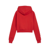 capucha-f1-crop-team-625708-03