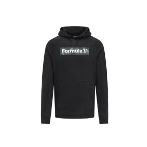 capucha-f1-logo-camo-701222543-001