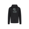 capucha-f1-logo-camo-701222543-001