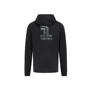 capucha-f1-logo-camo-701222543-001 capucha-f1-logo-camo-701222543-001