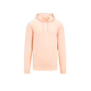 capucha-f1-pastel-701222541-001