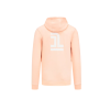capucha-f1-pastel-701222541-001