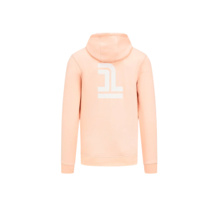 capucha-f1-pastel-701222541-001