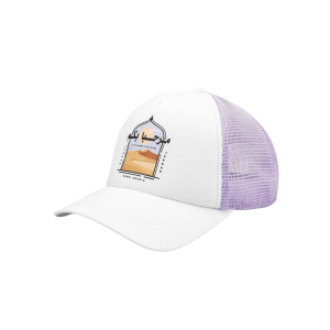 gorra-f1-abu-dhabi-grand-prix-701223577-001