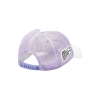 gorra-f1-abu-dhabi-grand-prix-701223577-001