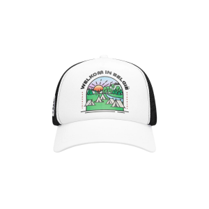 gorra-f1-belgica-grand-prix-701223571-001