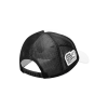 gorra-f1-belgica-grand-prix-701223571-001
