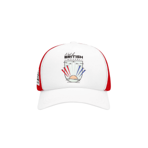 gorra-f1-british-grand-prix-701222566-001