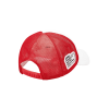gorra-f1-british-grand-prix-701222566-001
