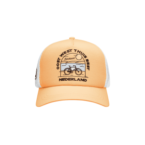 gorra-f1-dutch-grand-prix-701222569-001